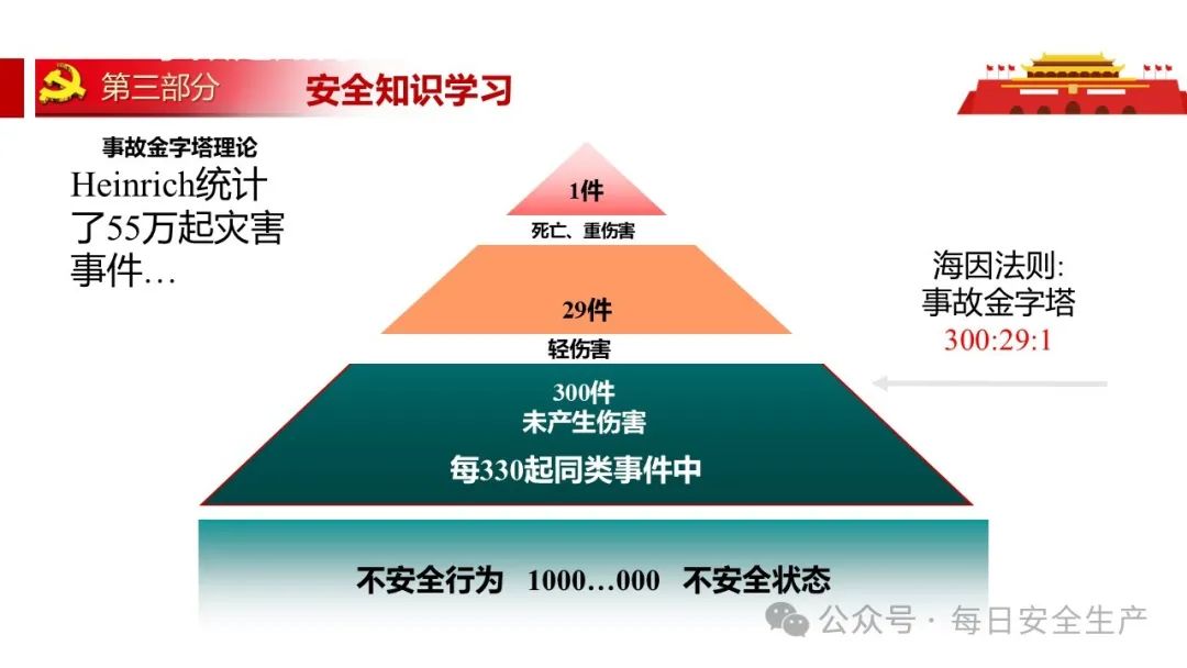 2025年元旦节前安全教育培训